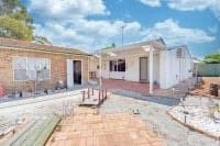 15 Dadger Street, Dudley Park, Dudley Park - Thumbnail 2