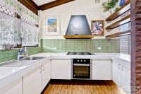 15 Dadger Street, Dudley Park, Dudley Park - Thumbnail 3