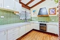 15 Dadger Street, Dudley Park, Dudley Park - Thumbnail 4