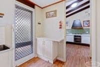 15 Dadger Street, Dudley Park, Dudley Park - Thumbnail 5