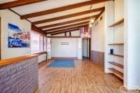 15 Dadger Street, Dudley Park, Dudley Park - Thumbnail 6