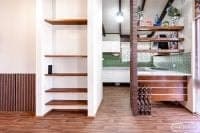 15 Dadger Street, Dudley Park, Dudley Park - Thumbnail 7