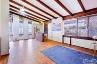 15 Dadger Street, Dudley Park, Dudley Park - Thumbnail 8