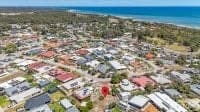 33 Belinda Loop, Dawesville, Dawesville - Thumbnail 2