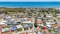 33 Belinda Loop, Dawesville, Dawesville - Thumbnail 3