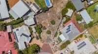 33 Belinda Loop, Dawesville, Dawesville - Thumbnail 4