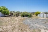 33 Belinda Loop, Dawesville, Dawesville - Thumbnail 5