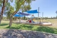 33 Belinda Loop, Dawesville, Dawesville - Thumbnail 6