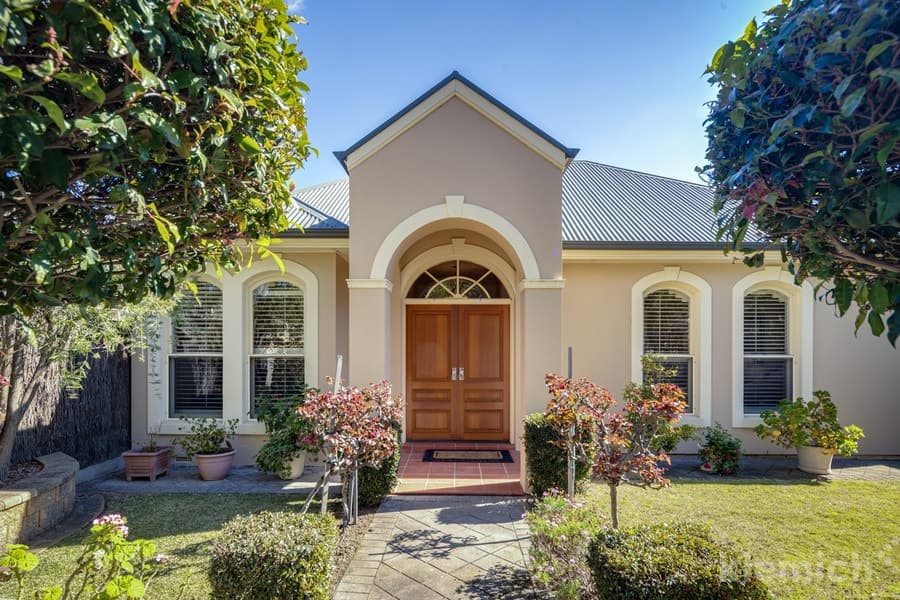 67a Tusmore Avenue, Tusmore, Tusmore - Image 1