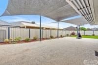 18 Grandmere Parade, Meadow Springs, Meadow Springs - Image 1