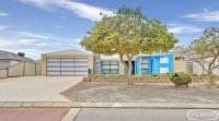 18 Grandmere Parade, Meadow Springs, Meadow Springs - Thumbnail 2