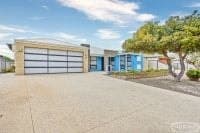 18 Grandmere Parade, Meadow Springs, Meadow Springs - Thumbnail 3