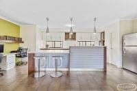 18 Grandmere Parade, Meadow Springs, Meadow Springs - Thumbnail 6