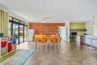 18 Grandmere Parade, Meadow Springs, Meadow Springs - Thumbnail 7