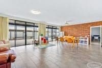 18 Grandmere Parade, Meadow Springs, Meadow Springs - Thumbnail 8