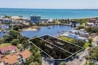 58 Ormsby Terrace, Mandurah, Mandurah - Image 1