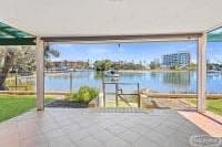 58 Ormsby Terrace, Mandurah, Mandurah - Thumbnail 2