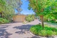 58 Ormsby Terrace, Mandurah, Mandurah - Thumbnail 3
