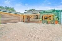 58 Ormsby Terrace, Mandurah, Mandurah - Thumbnail 4