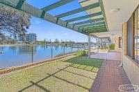 58 Ormsby Terrace, Mandurah, Mandurah - Thumbnail 5