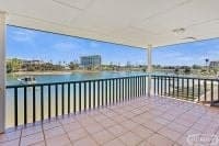 58 Ormsby Terrace, Mandurah, Mandurah - Thumbnail 6