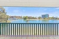 58 Ormsby Terrace, Mandurah, Mandurah - Thumbnail 7