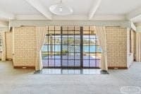 58 Ormsby Terrace, Mandurah, Mandurah - Thumbnail 8