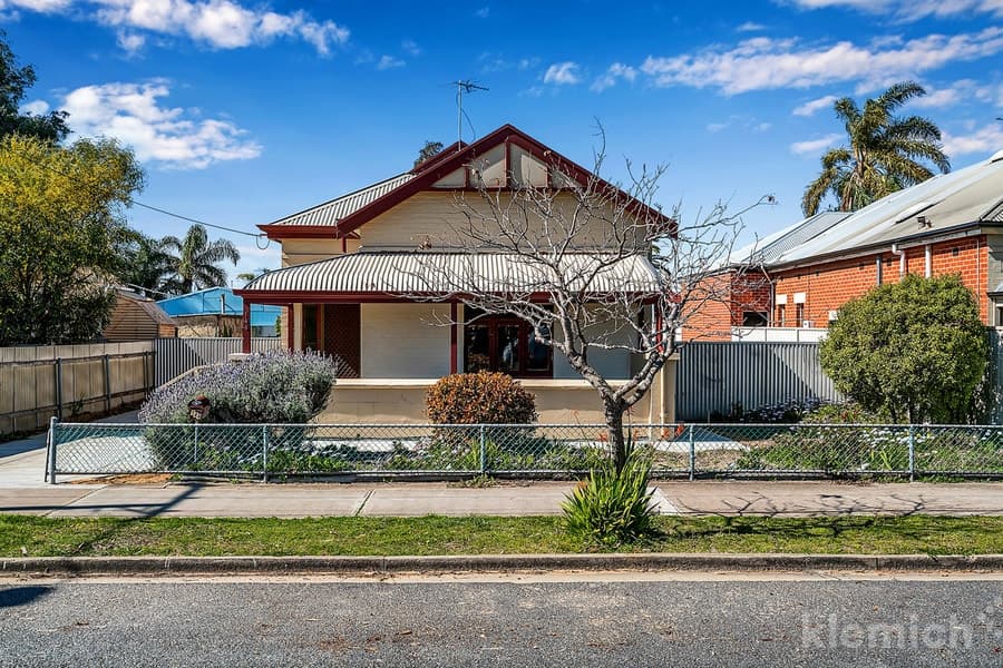 144 Fletcher Road, Largs Bay, Largs Bay - Image 1