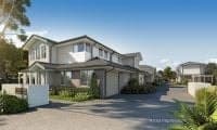 2/6B Lincoln Road, Port Macquarie, Port Macquarie - Image 1