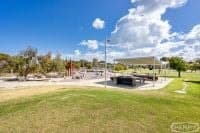 8 Exford Road, Dawesville, Dawesville - Image 1