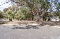 8 Exford Road, Dawesville, Dawesville - Thumbnail 2
