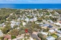8 Exford Road, Dawesville, Dawesville - Thumbnail 3