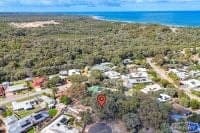 8 Exford Road, Dawesville, Dawesville - Thumbnail 4