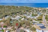 8 Exford Road, Dawesville, Dawesville - Thumbnail 5