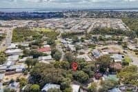8 Exford Road, Dawesville, Dawesville - Thumbnail 6