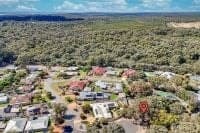 8 Exford Road, Dawesville, Dawesville - Thumbnail 7