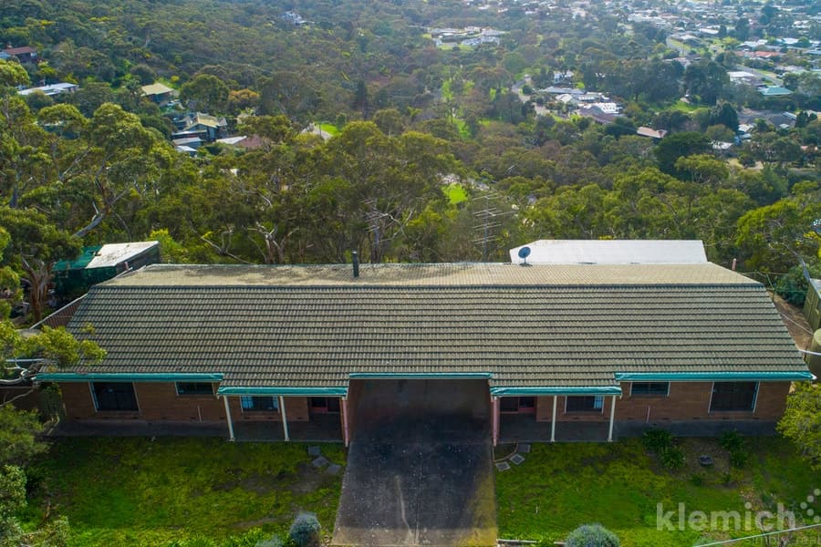 40 Warland  Avenue, Victor Harbor, Victor Harbor - Image 1