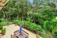 47 Jonas Absalom Drive Port Macquarie NSW, Port Macquarie - Image 1