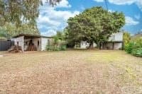 55 Banksia Terrace, South Yunderup, South Yunderup - Image 1