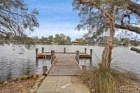 55 Banksia Terrace, South Yunderup, South Yunderup - Thumbnail 2