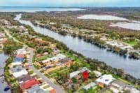 55 Banksia Terrace, South Yunderup, South Yunderup - Thumbnail 3