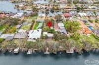 55 Banksia Terrace, South Yunderup, South Yunderup - Thumbnail 4