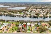 55 Banksia Terrace, South Yunderup, South Yunderup - Thumbnail 5
