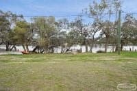 55 Banksia Terrace, South Yunderup, South Yunderup - Thumbnail 7