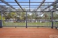 55 Banksia Terrace, South Yunderup, South Yunderup - Thumbnail 8