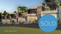 6/11 Kanangra Cove Port Macquarie NSW, Port Macquarie - Image 1
