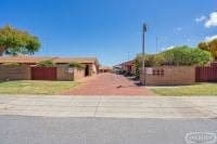 11/12 Creery Street, Dudley Park, Dudley Park - Image 1