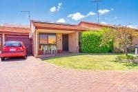 11/12 Creery Street, Dudley Park, Dudley Park - Thumbnail 2
