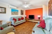 11/12 Creery Street, Dudley Park, Dudley Park - Thumbnail 3