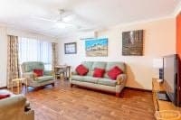11/12 Creery Street, Dudley Park, Dudley Park - Thumbnail 4